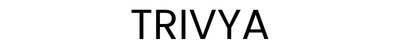 Trivya